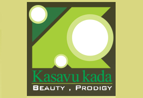 Kasavukada Kasavukada